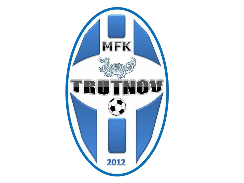 Domácí cvičení :: Mfk2005